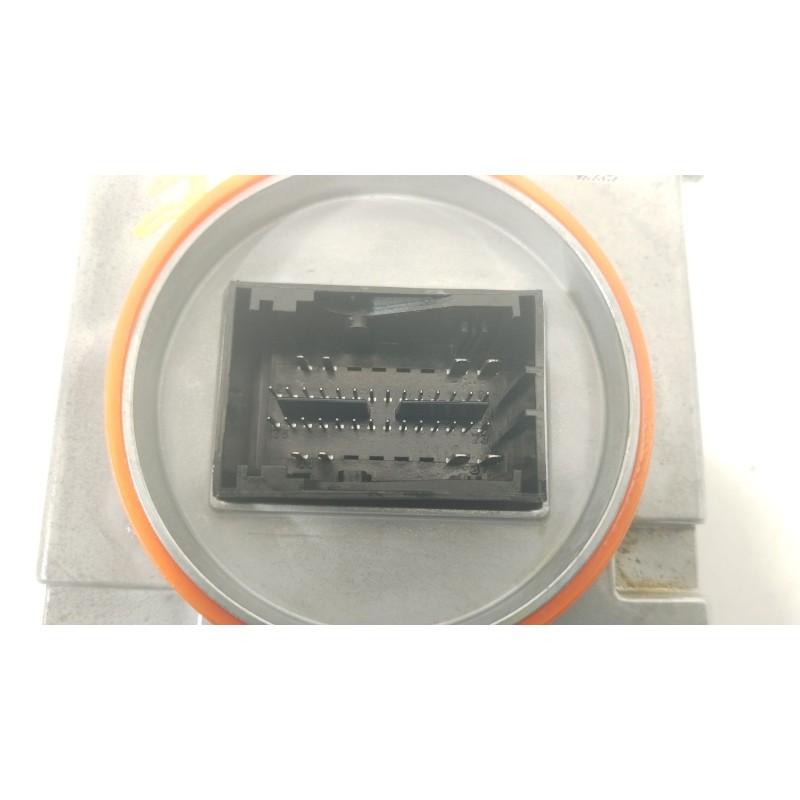 Recambio de centralita faros xenon para seat leon st (5f8) 1.4 tsi referencia OEM IAM 7P5941591AD 7P5941591A 1036050008