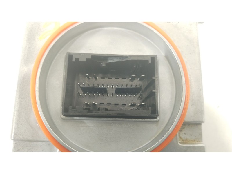 Recambio de centralita faros xenon para seat leon st (5f8) 1.4 tsi referencia OEM IAM 7P5941591AD 7P5941591A 1036050008