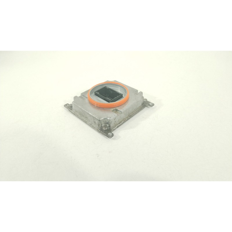 Recambio de centralita faros xenon para seat leon st (5f8) 1.4 tsi referencia OEM IAM 7P5941591AD 7P5941591A 1036050008