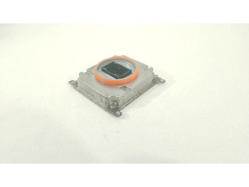 Recambio de centralita faros xenon para seat leon st (5f8) 1.4 tsi referencia OEM IAM 7P5941591AD 7P5941591A 1036050008