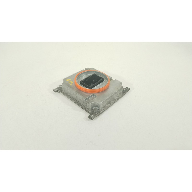 Recambio de centralita faros xenon para seat leon st (5f8) 1.4 tsi referencia OEM IAM 7P5941591AD 7P5941591A 1036050008