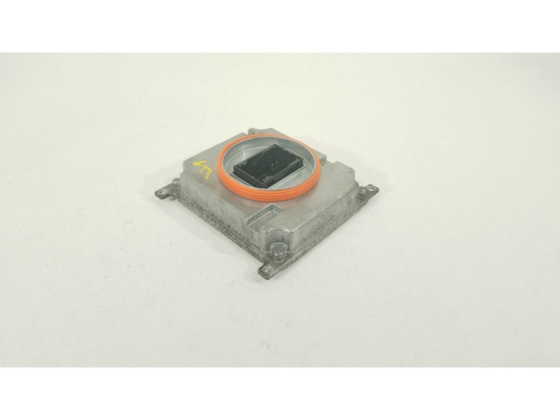 Recambio de centralita faros xenon para seat leon st (5f8) 1.4 tsi referencia OEM IAM 7P5941591AD 7P5941591A 1036050008
