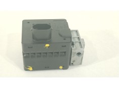 Recambio de antirrobo para renault megane iii hatchback (bz0/1_, b3_) 1.5 dci (bz09, bz0d, bz1w, bz29, bz14) referencia OEM IAM 
