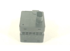Recambio de antirrobo para renault megane iii hatchback (bz0/1_, b3_) 1.5 dci (bz09, bz0d, bz1w, bz29, bz14) referencia OEM IAM  2