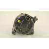 ALTERNADOR CV6T10300BC MS1042101731 