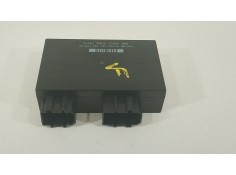 Recambio de modulo confort para volkswagen golf iv (1j1) 1.8 t gti referencia OEM IAM 1J0959799AH 5DK00795451 