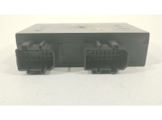 Recambio de modulo confort para volkswagen golf iv (1j1) 1.8 t gti referencia OEM IAM 1J0959799AH 5DK00795451  2