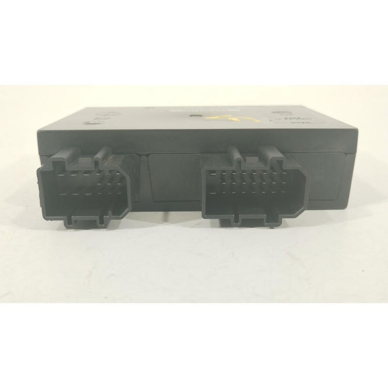 Recambio de modulo confort para volkswagen golf iv (1j1) 1.8 t gti referencia OEM IAM 1J0959799AH 5DK00795451 
