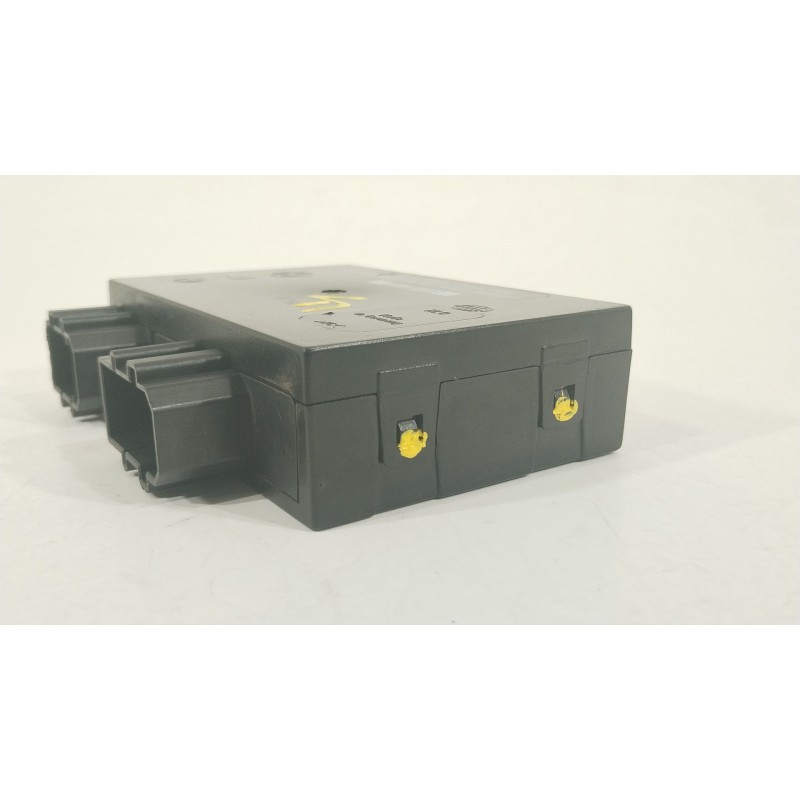 Recambio de modulo confort para volkswagen golf iv (1j1) 1.8 t gti referencia OEM IAM 1J0959799AH 5DK00795451 