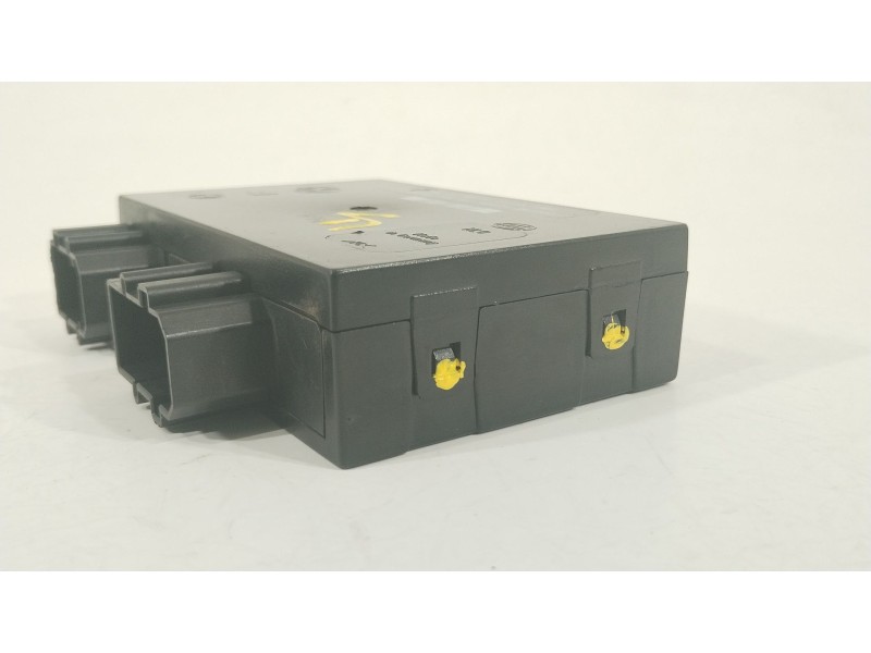 Recambio de modulo confort para volkswagen golf iv (1j1) 1.8 t gti referencia OEM IAM 1J0959799AH 5DK00795451 