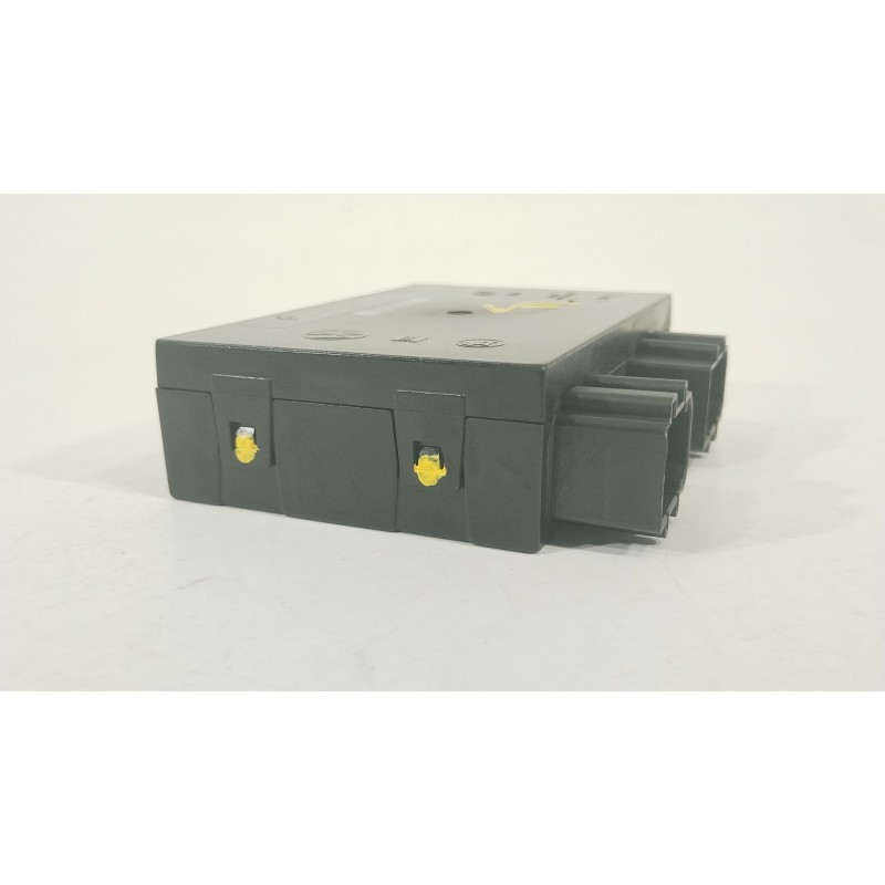 Recambio de modulo confort para volkswagen golf iv (1j1) 1.8 t gti referencia OEM IAM 1J0959799AH 5DK00795451 