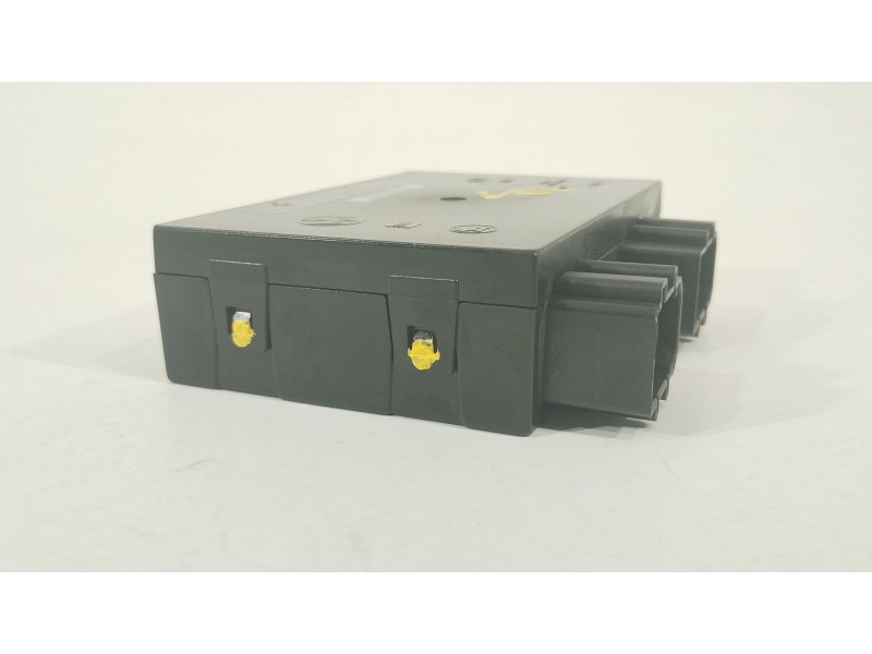 Recambio de modulo confort para volkswagen golf iv (1j1) 1.8 t gti referencia OEM IAM 1J0959799AH 5DK00795451 