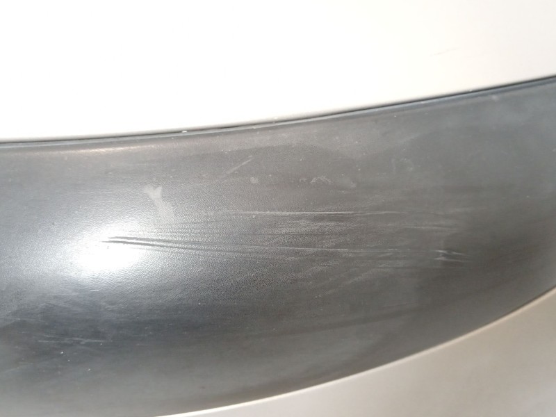 Recambio de paragolpes delantero para citroën c3 i (fc_, fn_) 1.4 hdi referencia OEM IAM 9680072777  