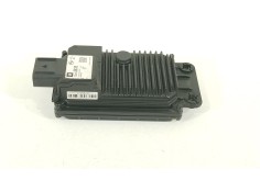 Recambio de sensor para opel zafira tourer c (p12) 2.0 cdti (75) referencia OEM IAM 13412835 28356907X 