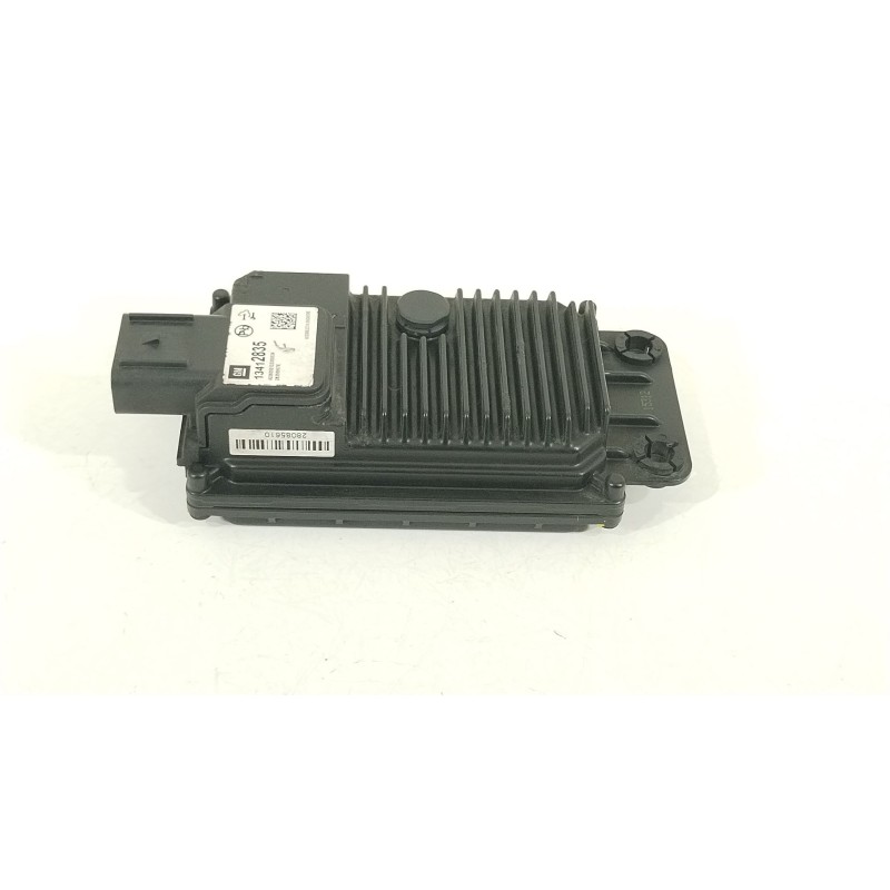 Recambio de sensor para opel zafira tourer c (p12) 2.0 cdti (75) referencia OEM IAM 13412835 28356907X 