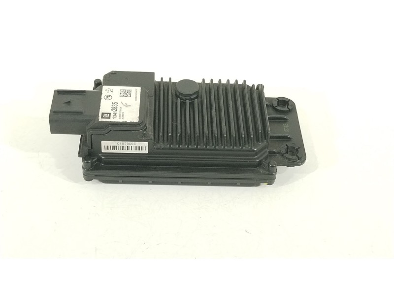 Recambio de sensor para opel zafira tourer c (p12) 2.0 cdti (75) referencia OEM IAM 13412835 28356907X 