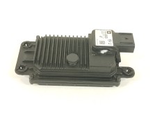 Recambio de sensor para opel zafira tourer c (p12) 2.0 cdti (75) referencia OEM IAM 13412835 28356907X  2