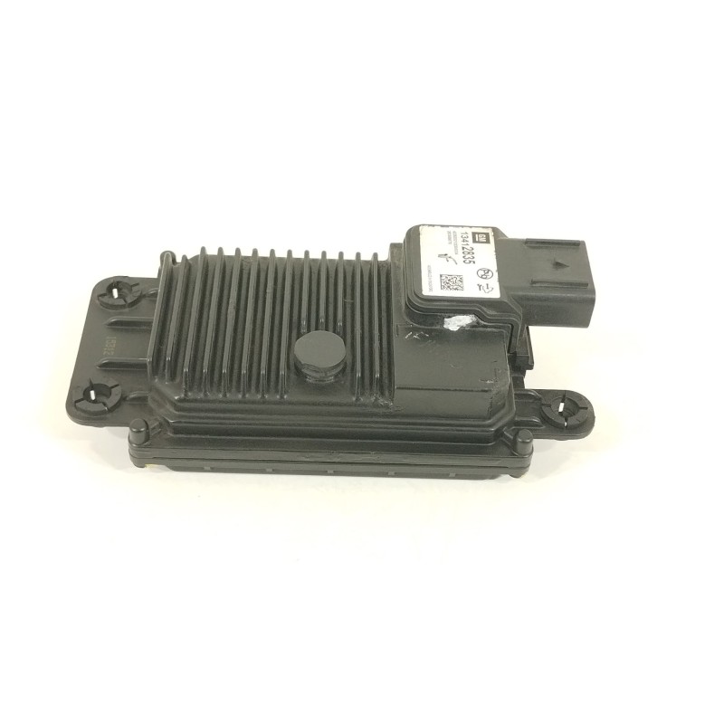 Recambio de sensor para opel zafira tourer c (p12) 2.0 cdti (75) referencia OEM IAM 13412835 28356907X 