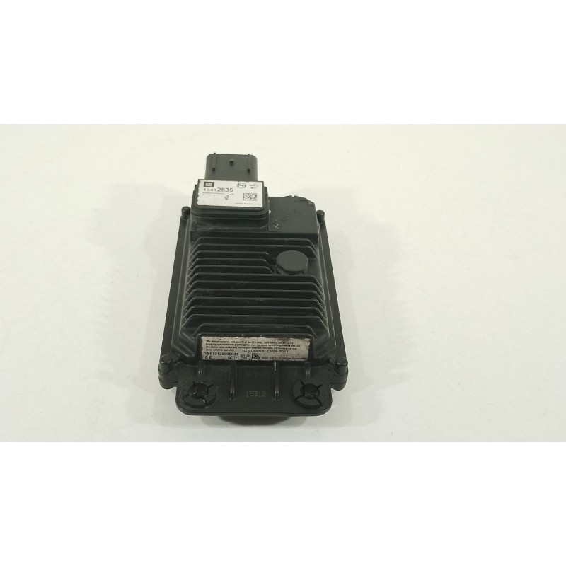 Recambio de sensor para opel zafira tourer c (p12) 2.0 cdti (75) referencia OEM IAM 13412835 28356907X 
