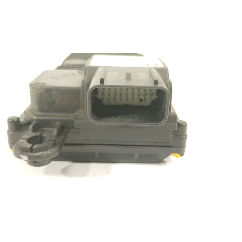 Recambio de sensor para opel zafira tourer c (p12) 2.0 cdti (75) referencia OEM IAM 13412835 28356907X 