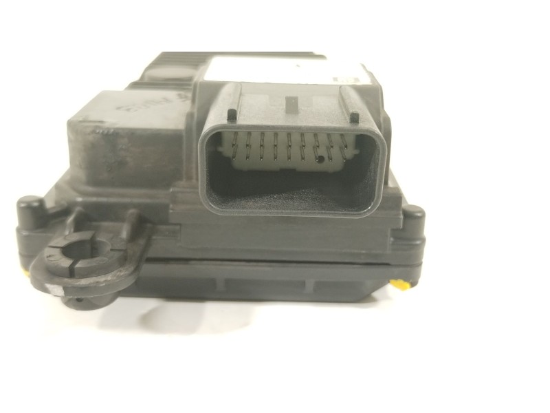 Recambio de sensor para opel zafira tourer c (p12) 2.0 cdti (75) referencia OEM IAM 13412835 28356907X 