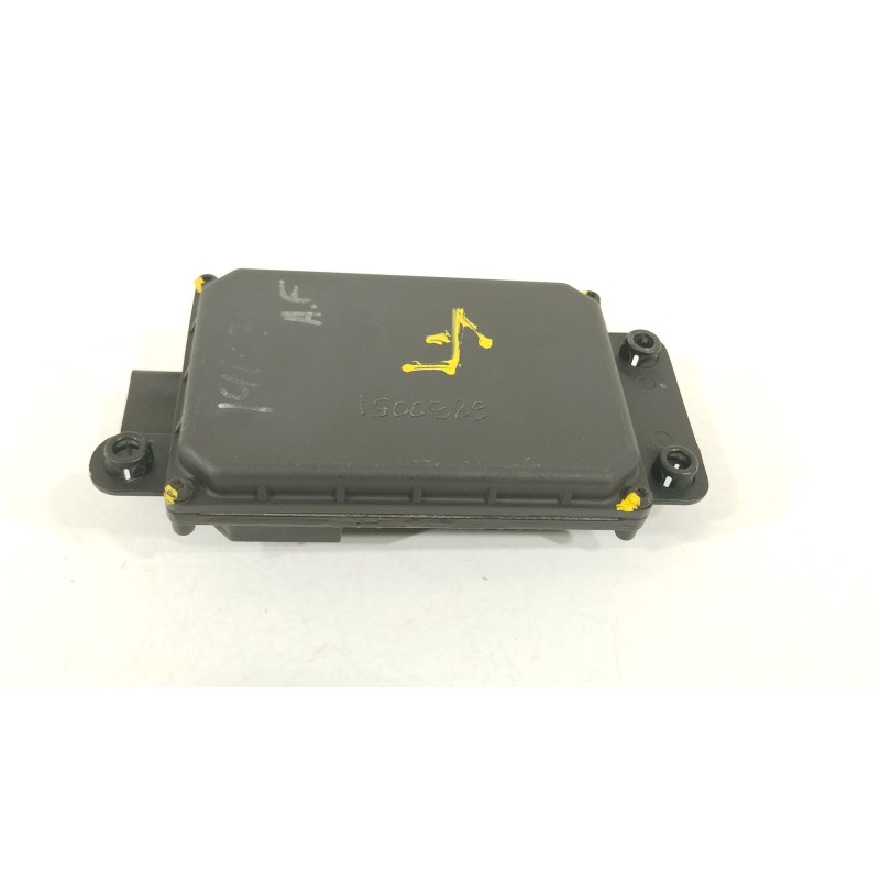 Recambio de sensor para opel zafira tourer c (p12) 2.0 cdti (75) referencia OEM IAM 13412835 28356907X 