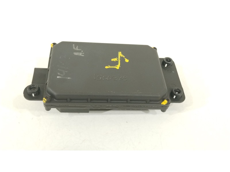 Recambio de sensor para opel zafira tourer c (p12) 2.0 cdti (75) referencia OEM IAM 13412835 28356907X 