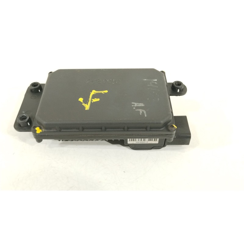 Recambio de sensor para opel zafira tourer c (p12) 2.0 cdti (75) referencia OEM IAM 13412835 28356907X 