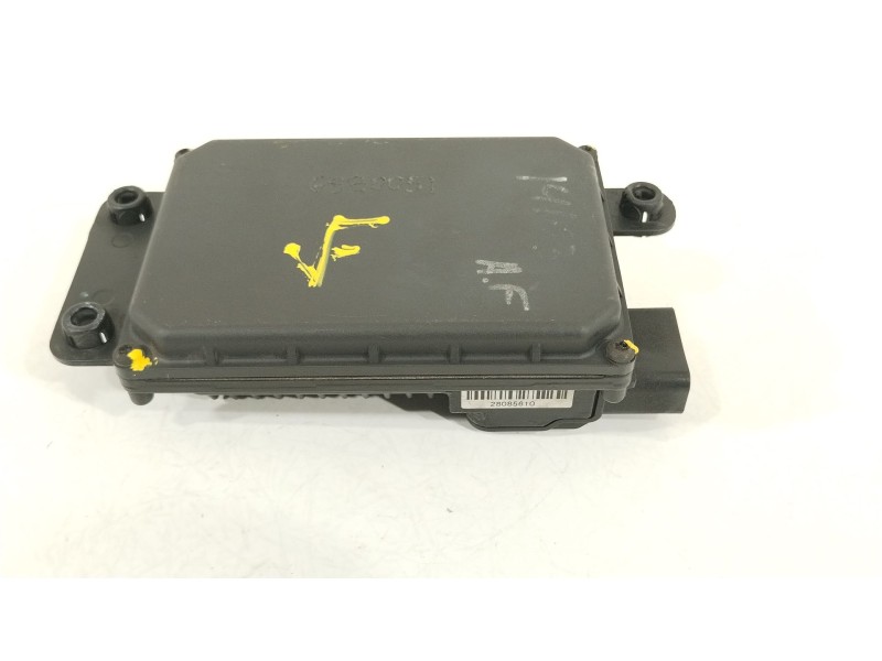 Recambio de sensor para opel zafira tourer c (p12) 2.0 cdti (75) referencia OEM IAM 13412835 28356907X 