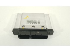 Recambio de centralita motor uce para seat leon st (5f8) 1.4 tsi referencia OEM IAM 04E907309BJ 0261S12608 