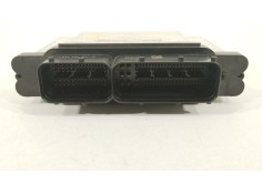 Recambio de centralita motor uce para seat leon st (5f8) 1.4 tsi referencia OEM IAM 04E907309BJ 0261S12608  2