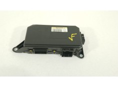 Recambio de modulo confort para alfa romeo 159 (939_) 1.9 jtdm 16v (939axf1b, 939axc1b) referencia OEM IAM 50510087 NPGL1GSX939 