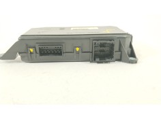 Recambio de modulo confort para alfa romeo 159 (939_) 1.9 jtdm 16v (939axf1b, 939axc1b) referencia OEM IAM 50510087 NPGL1GSX939  2