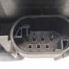 POTENCIOMETRO PEDAL 35426859999 214907 