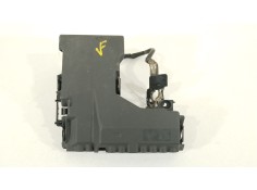 Recambio de caja reles / fusibles para citroën c4 ii (nc_) 1.6 vti 120 referencia OEM IAM 9665878180 BPGAG0400 9666817380