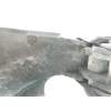 BRAZO LIMPIA TRASERO 6R6955707B 