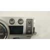 MANDO CLIMATIZADOR 559000F081 