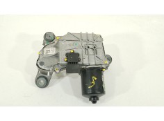 Recambio de motor limpia delantero para citroën ds5 2.0 hdi 165 referencia OEM IAM 9686934280 W0000171574 50040104