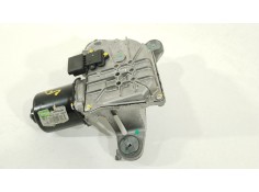 Recambio de motor limpia delantero para citroën ds5 2.0 hdi 165 referencia OEM IAM 9686934280 W0000171574 50040104 2