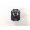 MANDO RETROVISOR 8K0959565C 