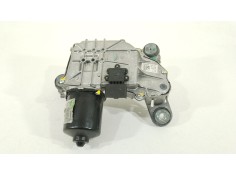 Recambio de motor limpia delantero para citroën ds5 2.0 hdi 165 referencia OEM IAM 9686934580 W0000171584 50039508