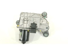 Recambio de motor limpia delantero para citroën ds5 2.0 hdi 165 referencia OEM IAM 9686934580 W0000171584 50039508 2