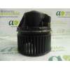 VENTILADOR CALEFACCION AV6N18456AA 