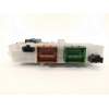 CAJA RELES / FUSIBLES 7G9T14A073DC 28110779 