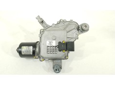 Recambio de motor limpia delantero para citroën c4 grand picasso i (ua_) 1.6 hdi 110 referencia OEM IAM 9687622080 W000013747 53