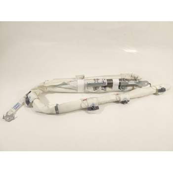 AIRBAG CORTINA DELANTERO DERECHO 985p00926r 