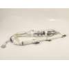 AIRBAG CORTINA DELANTERO DERECHO 985p00926r 