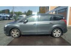 peugeot 5008 (0u_, 0e_) del año 2010