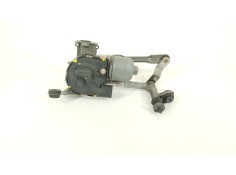 Recambio de motor limpia delantero para seat leon (1p1) 2.0 tdi 16v referencia OEM IAM 1P0955023C 1P0955119B 0390241602