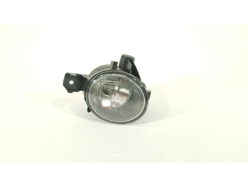 Recambio de faro antiniebla izquierdo para bmw 1 coupé (e82) 120 d referencia OEM IAM 63177837502 89203662 